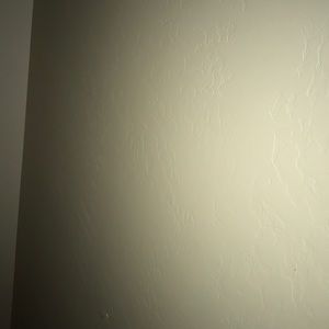 Meet your Posher, Jjuana